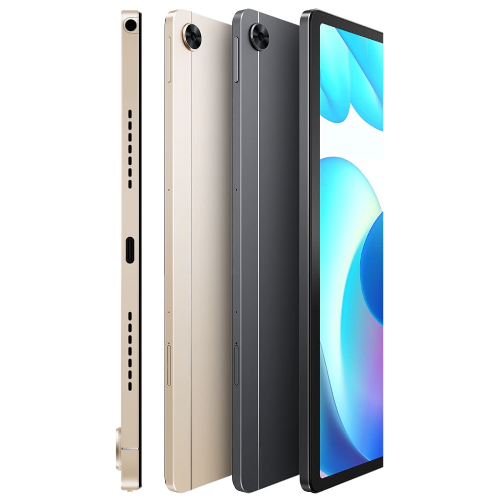 realme pad 6gb/128gb 28日まで $_57.JPG?set_id=880000500F